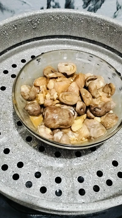Langkah 3