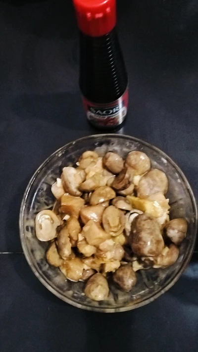 Langkah 2