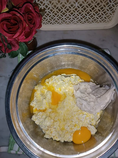 Langkah 2