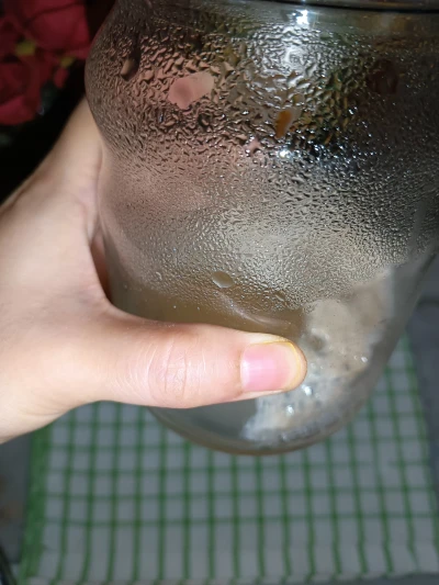 Langkah 1