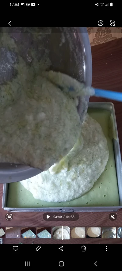 Langkah 9