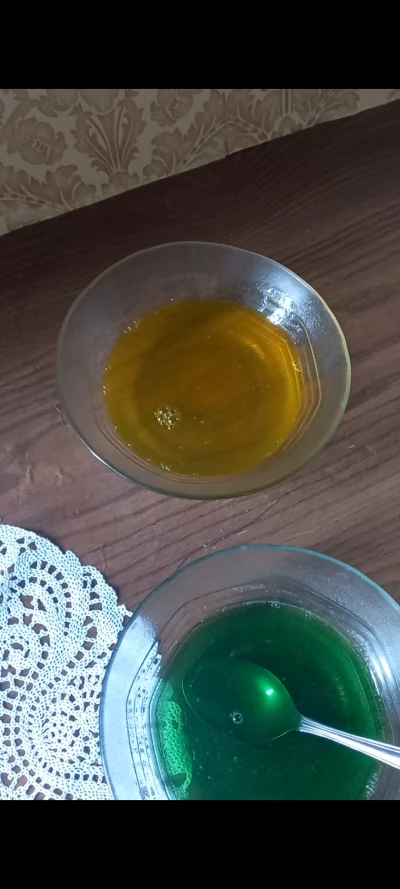 Langkah 2