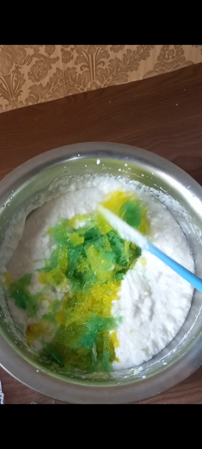Langkah 8