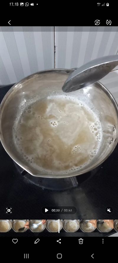 Langkah 1