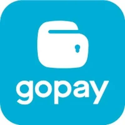 Pusat Bantuan GoPay Merchant - layanan 24/7