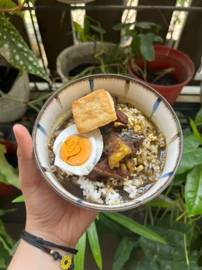 Rawon