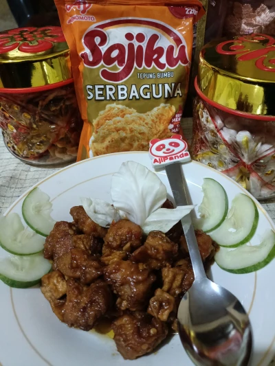 Langkah 5