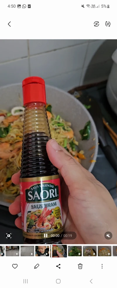 Langkah 2