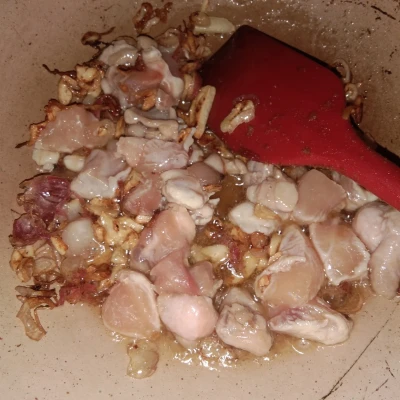 Langkah 3