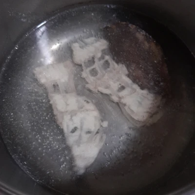Langkah 5