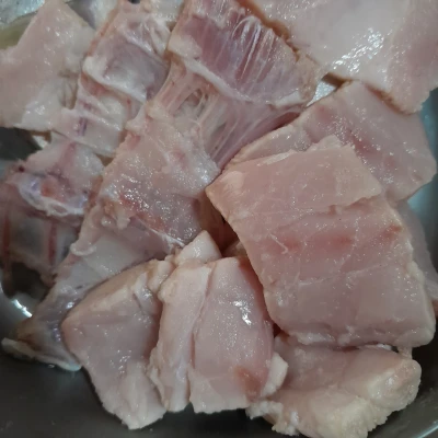 Langkah 1