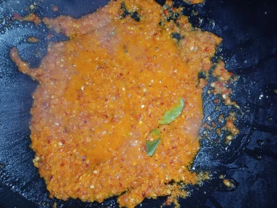 Langkah 1
