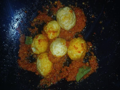 Langkah 3