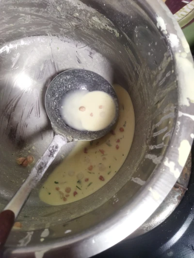 Langkah 1