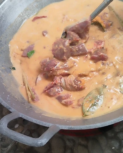 Langkah 5