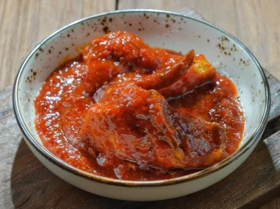 Langkah 1
