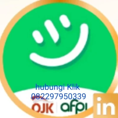 Resep cara membatalkan pinjaman easycash)lala bantuan