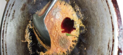 Langkah 2