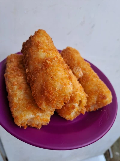 Risol