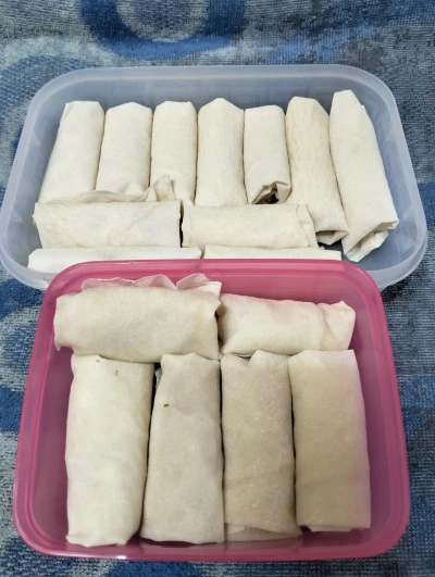 Langkah 3
