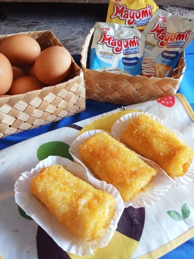 Langkah 2