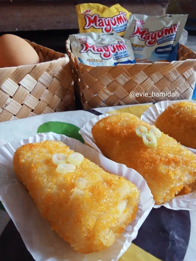 Langkah 1