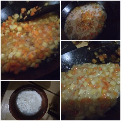Langkah 3