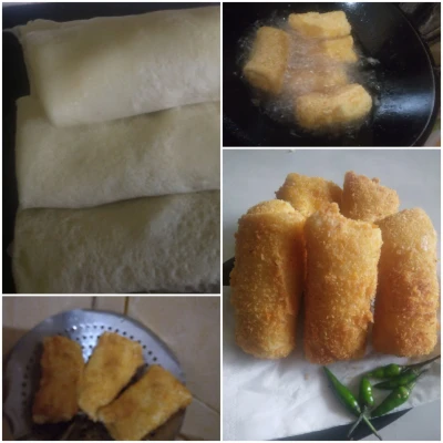 Langkah 6