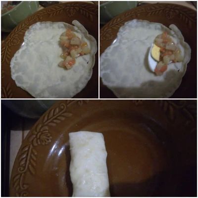 Langkah 4