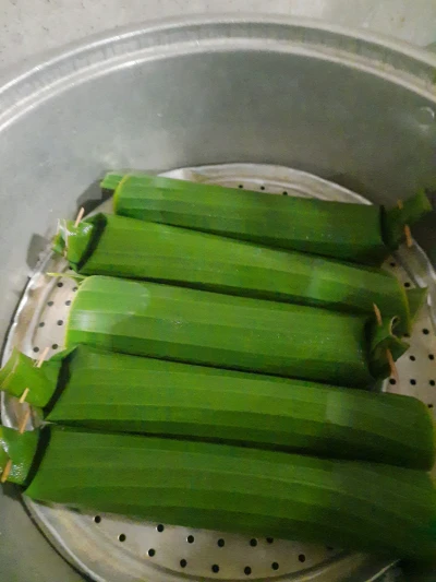 Langkah 4