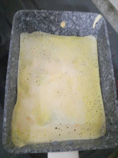 Langkah 2