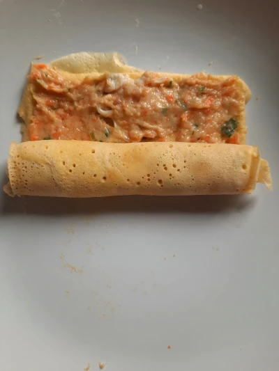 Langkah 3