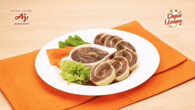 Langkah 5
