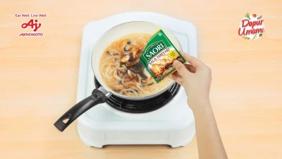 Langkah 4