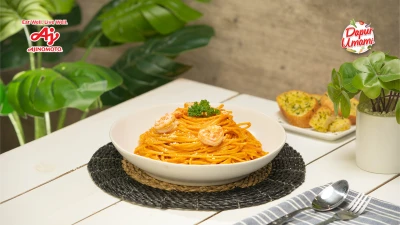 Langkah 5