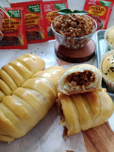 Langkah 6