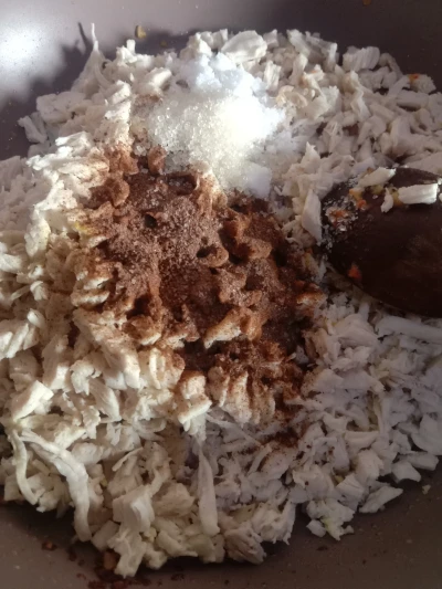 Langkah 4