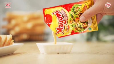 Langkah 5