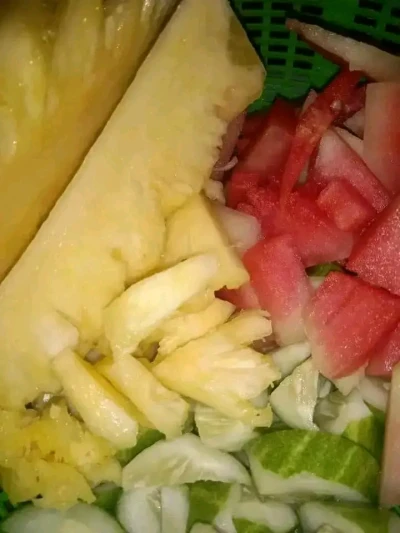 Langkah 1
