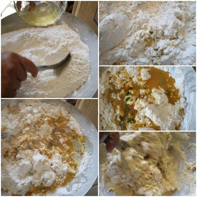 Langkah 4