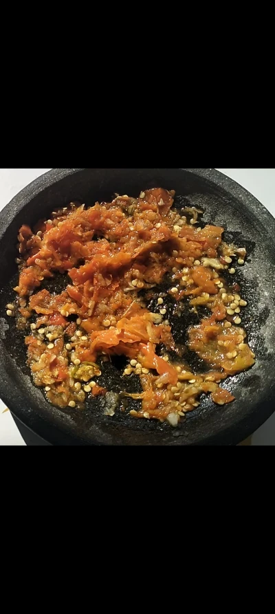 Langkah 3
