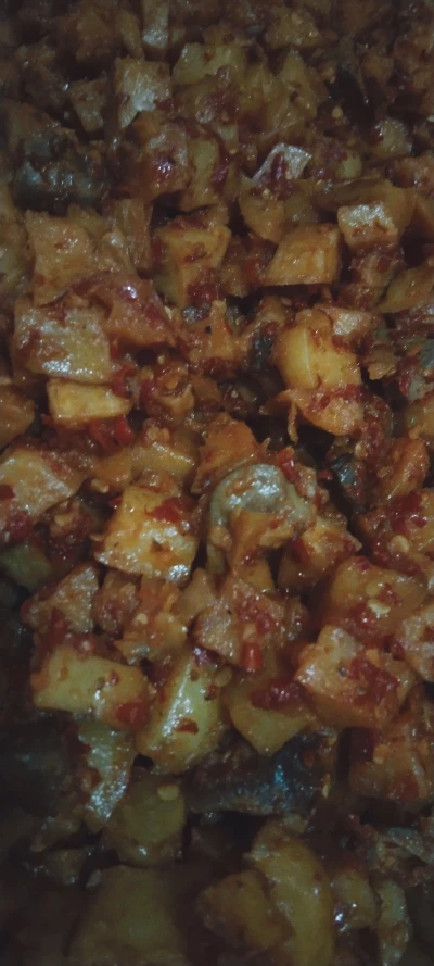 Langkah 1