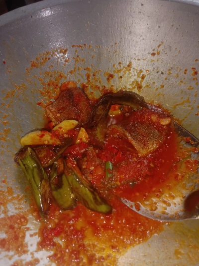 Langkah 4