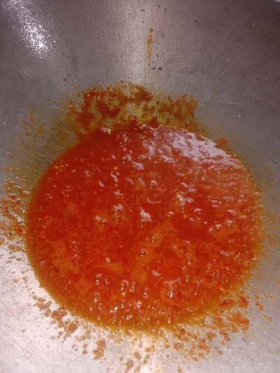 Langkah 3