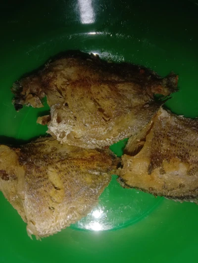 Langkah 2