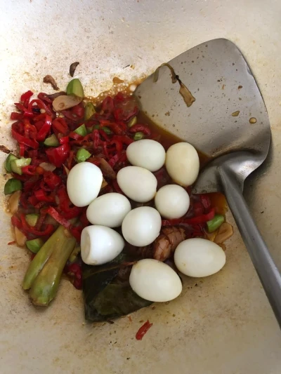 Langkah 12