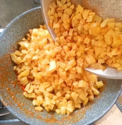 Langkah 2