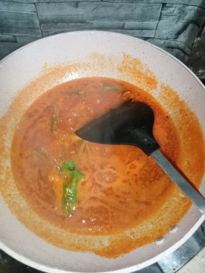 Langkah 3