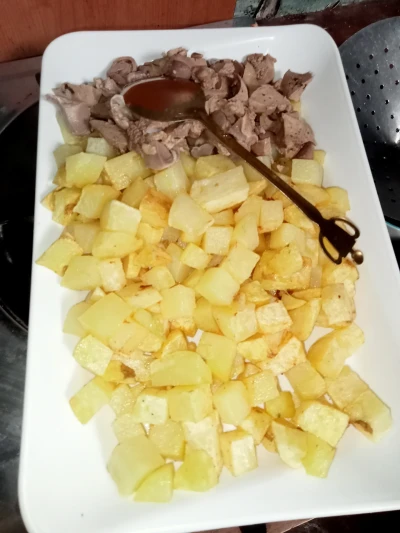 Langkah 2