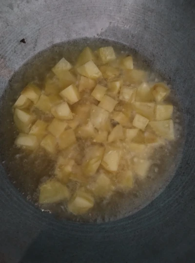 Langkah 2